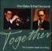 Chet Baker, Paul Desmond&nbsp;-&nbsp;Together