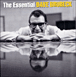 Essential dave brubeck/remasterise