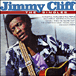 Jimmy Cliff&nbsp;-&nbsp;Singles