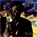 B.B. King&nbsp;-&nbsp;There is always one more time