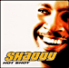 Shaggy