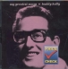 Buddy Holly