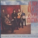 Union Station, Alison Krauss