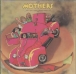 Frank Zappa, The Mothers of Invention&nbsp;-&nbsp;Just another band from L.A.