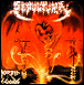 Sepultura&nbsp;-&nbsp;Morbid visions - Bestial devastation