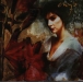 Enya&nbsp;-&nbsp;Watermark