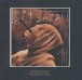 Tim Berne, Marc Ducret, Tom Rainey&nbsp;-&nbsp;Big Satan