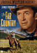 Je suis un aventurier&nbsp;-&nbsp;Anthony Mann