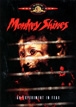 Monkey shines&nbsp;-&nbsp;George A. Romero