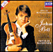 Félix Mendelssohn-Bartholdy, Max Bruch