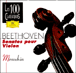 Ludwig van Beethoven