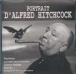 Bernard Herrmann