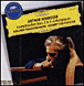 Arthur Honegger, Igor Stravinski
