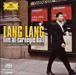 Lang Lang