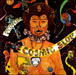 Funkadelic&nbsp;-&nbsp;Cosmic slop