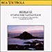 Hector Berlioz&nbsp;-&nbsp;Symphonie fantastique