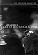 Trains étroitement surveillés&nbsp;-&nbsp;Jiri Menzel
