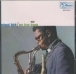 Rahsaan Roland Kirk&nbsp;-&nbsp;We free kings