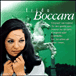 Frida Boccara&nbsp;-&nbsp;Un jour, un enfant