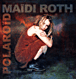 Maidi Roth