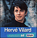 Hervé Vilard&nbsp;-&nbsp;Tendres années