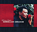 Abdullah Ibrahim&nbsp;-&nbsp;African magic