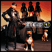 Missy Elliott&nbsp;-&nbsp;This is not a test !