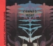 Canned Heat