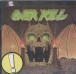 Overkill&nbsp;-&nbsp;The years of decay