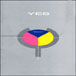 Yes&nbsp;-&nbsp;90.125