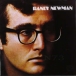 Randy Newman&nbsp;-&nbsp;Randy Newman