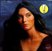 Emmylou Harris&nbsp;-&nbsp;Profile