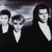 Duran Duran&nbsp;-&nbsp;Notorious