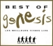Genesis&nbsp;-&nbsp;Best of Genesis