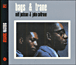 John Coltrane, Jackson&nbsp;-&nbsp;Bags and trane - Nouvelle édition