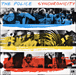 The Police&nbsp;-&nbsp;Synchronicity