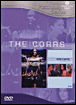 Live at the Royal Albert Hall - Live at Landsdowne Road&nbsp;-&nbsp;The Corrs
