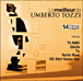 Umberto Tozzi&nbsp;-&nbsp;Le mie canzoni