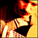 Michael Franks&nbsp;-&nbsp;The best of Michael Franks