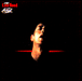 Lou Reed&nbsp;-&nbsp;Ecstasy