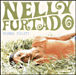 Nelly Furtado&nbsp;-&nbsp;Whoa Nelly!
