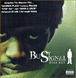 Busy Signals&nbsp;-&nbsp;Step out