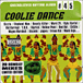 Compilation reggae