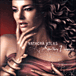 Natacha Atlas&nbsp;-&nbsp;Something dangerous