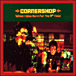 Cornershop&nbsp;-&nbsp;When I was born for the 7th time