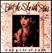Enya&nbsp;-&nbsp;Paint the sky with stars