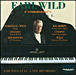 Earl Wild&nbsp;-&nbsp;Récital pianistique