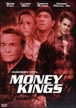 Money kings&nbsp;-&nbsp;Graham Theakston