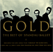Spandau Ballet&nbsp;-&nbsp;Gold