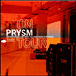Prysm